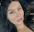 Meli Rowland, 36, Diouna