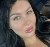 Meli Rowland, 36