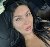 Meli Rowland, 36, Monselice