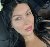 Meli Rowland, 36, Southampton