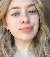 Sandra, 35, Nagykovcsi
