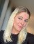 Linda, 45, Al Janub