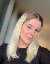 Linda, 45, Al Asimah