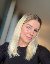 Linda, 45, Brazilian