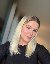 Linda, 45, Russian Federation