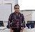 Md.Mahed Hasan, 34, V Thanh