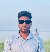 Mahabub, 20, Navabad