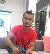 Rakib, 32, Hersfeld Rotenburg