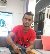 Rakib, 32, Tliml