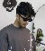 Mehedi Hasan, 27, Jinchengjiang