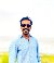 Durani, 31, Celalabad