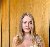 CUTELOOKING4, 36, Sidi Namane
