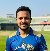 Mizanur Rahman, 29, Wallan