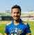 Mizanur Rahman, 29