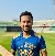 Mizanur Rahman, 29, Brasnorte