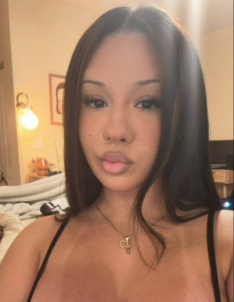 Lynn Jessica, 34, Manikgonj