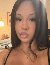 Lynn Jessica, 34, Banbishancun