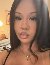 Lynn Jessica, 34, Akyaz