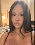 Lynn Jessica, 34, United States