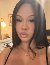 Lynn Jessica, 34, Aracoiaba