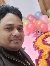 Rasel, 27, Malawi