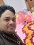 Rasel, 27, Kara