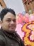 Rasel, 27, Vianen