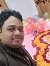 Rasel, 27, Bonito