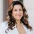 Azara, 54, Androrangavola