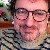 Alexander, 55, Neath