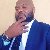 Larry, 41, Daga