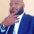 Larry, 41, United Kingdom