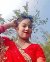 Mohona, 25, Victorias