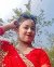 Mohona, 25, Moravica