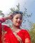 Mohona, 25, Jubbada Hoose