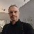 Adrian, 47, Venlo