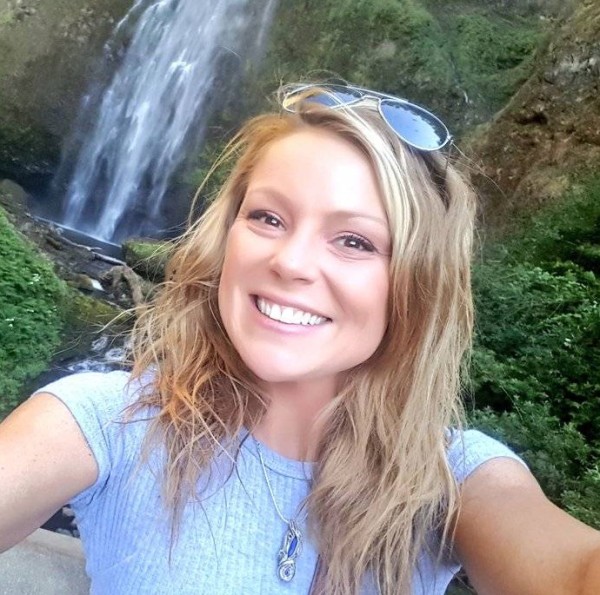 Chloe, 40, Virapandi