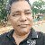 Toton, 54, Saku