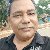 Toton, 54, Nigeria