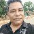 Toton, 54, So Francisco Do Maranho