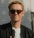 Oliver Horton, 45, Liancheng