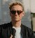 Oliver Horton, 45, France