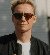 Oliver Horton, 45, Stevenston