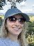 Abigail, 26, Dautphe