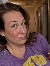 Belinda, 43, United States
