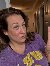 Belinda, 43, Sunyani