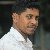 Hakimullah, 33, Dhaka