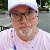 James lee, 42, Chalgeri