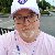 James lee, 42, Oskarshamn