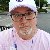 James lee, 42, Muddada
